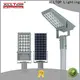 ALLTOP powered outside solar flood lights factory for spotlight 1
