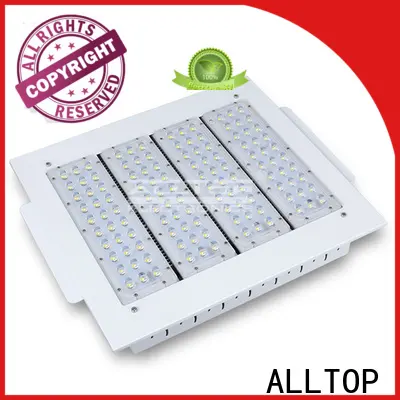 ALLTOP indoor wall mount led light fixtures factory direct supply for camping 1