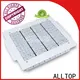 ALLTOP indoor wall mount led light fixtures factory direct supply for camping 1