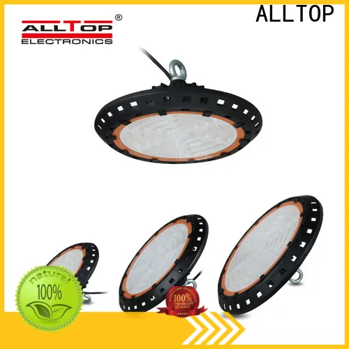 industrial led high bay light company supplier for outdoor lighting 1