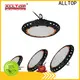 industrial led high bay light company supplier for outdoor lighting 1