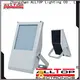 folding exterior solar flood lights manufacturers for stadium 1