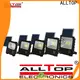 ALLTOP patio flood lights company for stadium 1