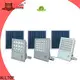 ALLTOP large solar lights for business for spotlight 1