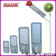 ALLTOP high-quality led street company for facility 1