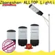 ALLTOP led street light china factory 1