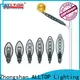 aluminum alloy 80w led street light company for workshop1 1