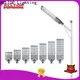 ALLTOP high-quality 100w led street light supply 1