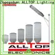 ALLTOP 150w high brightness led street lights price factory for facility 1