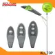 ALLTOP high-quality led street light heads suppliers for lamp 1