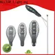 ALLTOP aluminum alloy customized 200w led street light supply for workshop 1