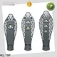ALLTOP led street light wholesale for business 1
