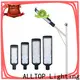ALLTOP high-quality 90w led street light company 1