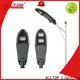 ALLTOP street light manufacturers for business 1