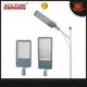 ALLTOP on-sale 100w led street light supply for park 1