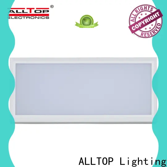 ALLTOP reliable indoor sconce lighting fixtures directly sale for camping 1