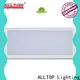 ALLTOP reliable indoor sconce lighting fixtures directly sale for camping 1