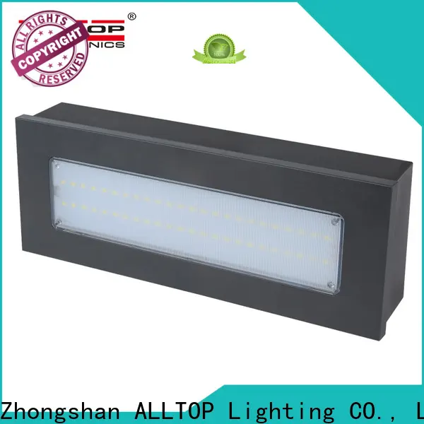 reliable indoor wall mounted led lights with good price for camping 1