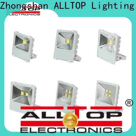 on-sale led flood light supplier for warehouse 1