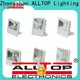on-sale led flood light supplier for warehouse 1