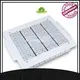 ALLTOP Radar sensor Radar Sign Detective Speed Warning Solar Speed Measurement Display Enhanced Traffic Flashing Speed Limit Signs58 1