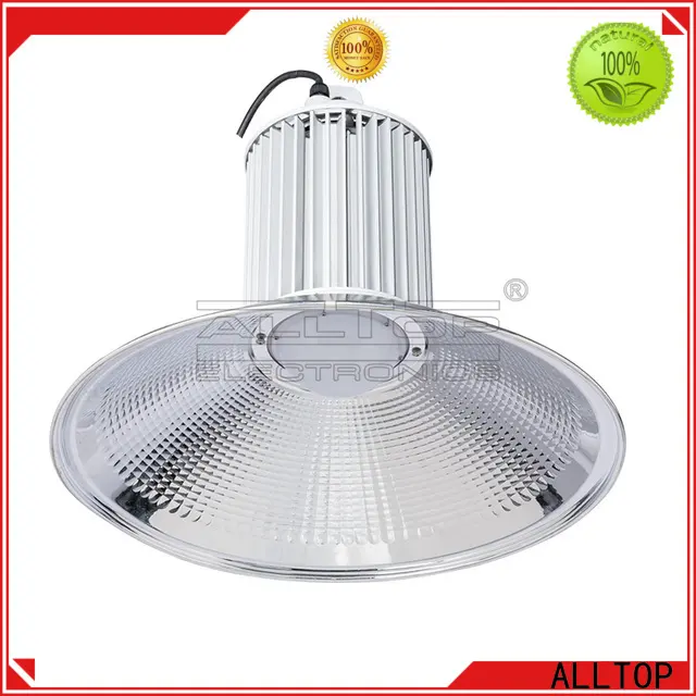 waterproof explosion proof lighting price list factory for playground 1