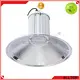 waterproof explosion proof lighting price list factory for playground 1