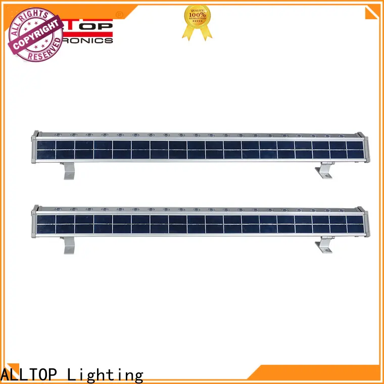 waterproof china wall light with good price for party 1