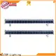 waterproof china wall light with good price for party 1