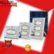 rechargeable best solar floodlight for business for spotlight 1