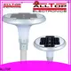 ALLTOP solar led street lamp supplier for playground 1