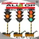 high quality traffic light systems series for factory 1