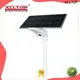 ALLTOP factory price solar road lamp factory for playground 1
