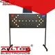ALLTOP light up road signs factory for workshop 1
