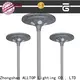 ALLTOP solar panel yard lights company for landscape 1