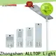 ALLTOP led lighting company for outdoor lighting 1
