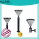 ALLTOP backyard wall lights manufacturers for decoration 1