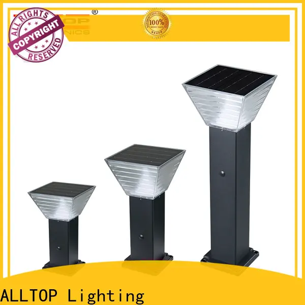 energy saving quality solar garden lights manufacturers for landscape 1