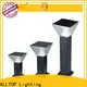 energy saving quality solar garden lights manufacturers for landscape 1