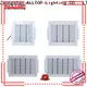 ALLTOP commercial high bay lighting supplier for outdoor lighting 1