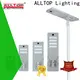ALLTOP outdoor residential solar street lights wholesale for garden 1