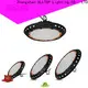 ALLTOP high quality best high bay lights factory price for outdoor lighting 1