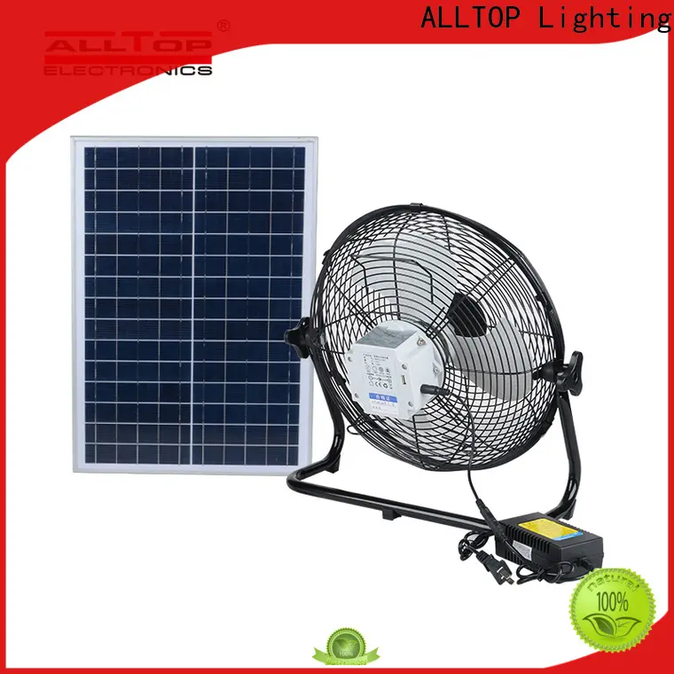 abs high power 100w led street lights manufacturers series for battery backup 1
