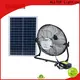 abs high power 100w led street lights manufacturers series for battery backup 1