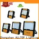 ALLTOP waterproof led flood light bulbs series for workshop 1