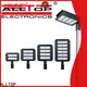 on-sale led street lights suppliers for workshop 1