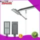 energy-saving solar road lights wholesale for playground 1