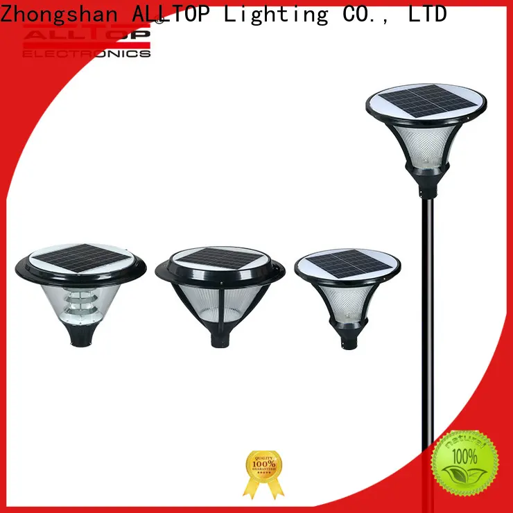 energy saving landscape lighting suppliers company for landscape 1