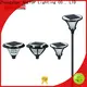 energy saving landscape lighting suppliers company for landscape 1