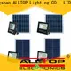 ALLTOP flood light solar factory for stadium 1